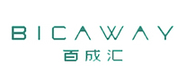 百成汇BICAWAY怎么样