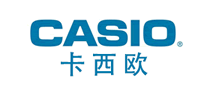 CASIO卡西欧怎么样