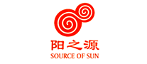 西域春怎么样