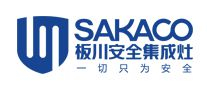 SAKACO板川怎么样