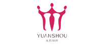 元首Yuanshou怎么样