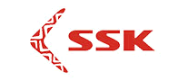 SSK飚王怎么样