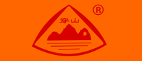 穿山怎么样