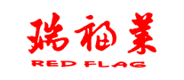 瑞福莱怎么样