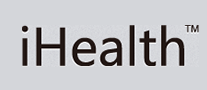 iHealth怎么样