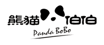 熊猫伯伯怎么样