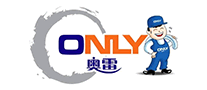 奥雷ONLY怎么样