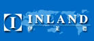 INLAND伊莱德怎么样