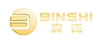 宾氏BINSHI怎么样