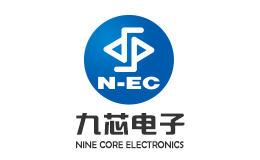 九芯电子怎么样