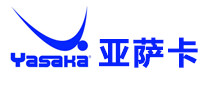 Yasaka亚萨卡怎么样