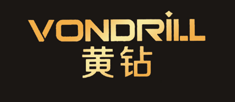 黄钻VONDRiLL怎么样