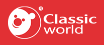 Classicworld怎么样