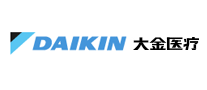DAIKIN大金医疗怎么样