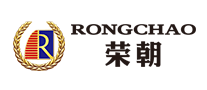 荣朝RONGCHAO怎么样