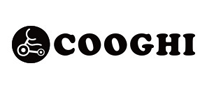 COOGHI酷骑怎么样