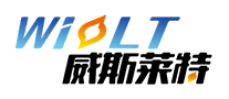 威斯莱特WISLT怎么样