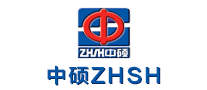中硕ZHSH怎么样