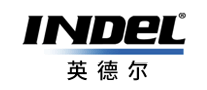 英德尔INDEL怎么样