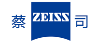 ZEISS蔡司怎么样