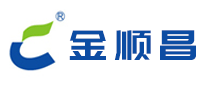 东升DONSUN怎么样