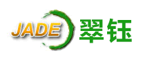 翠钰JADE怎么样