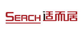 SERCH适而居怎么样