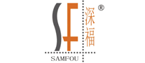 深福SAMFOU怎么样