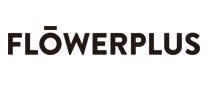 FlowerPlus花加怎么样