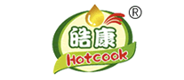 皓康Hotcook怎么样