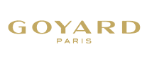 GOYARD高雅德怎么样