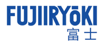 FUJIIRYOKI富士怎么样