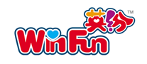 英纷WinFun怎么样