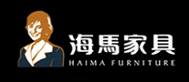 海马HAIMA怎么样