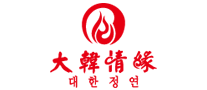 大韩情缘怎么样