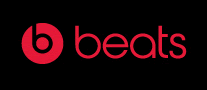 Beats怎么样