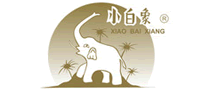 小白象怎么样