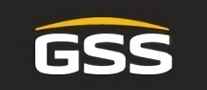 捷赛GSS怎么样