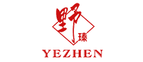 野珍YEZHEN怎么样