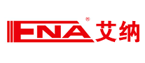 艾纳IIENA怎么样