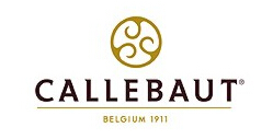 BARRY CALLEBAUT怎么样