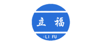 立福LIFU怎么样