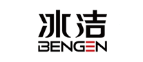 冰洁BENGEN怎么样