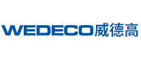 Wedeco威德高怎么样