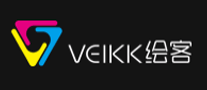 绘客VEIKK怎么样