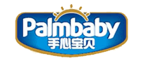 手心宝贝Palmbaby怎么样