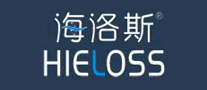 盼盼晶晶怎么样