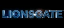 LionsGate狮门怎么样