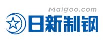日新制钢怎么样