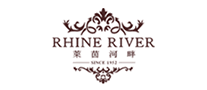 莱茵河畔怎么样